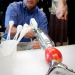 A method that is easy to learn and which saves lives A method that is easy to learn and which saves lives
