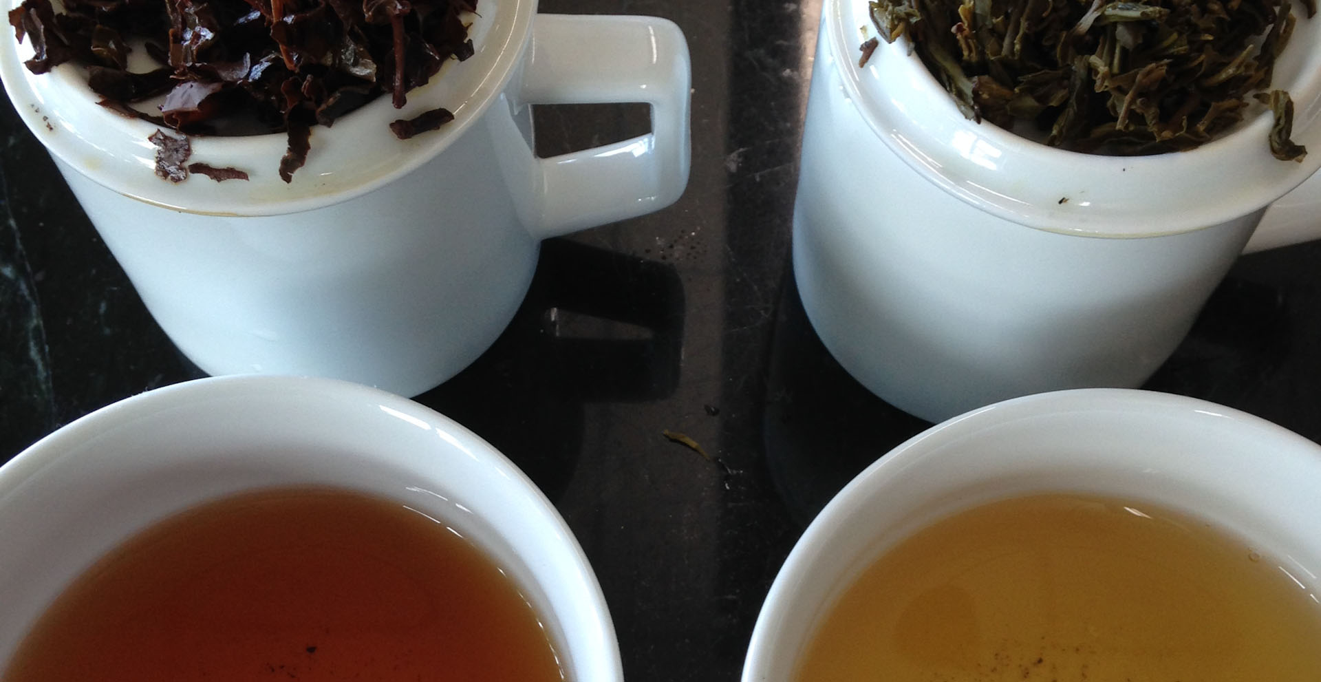 teatesting1 Coffee Enterprises