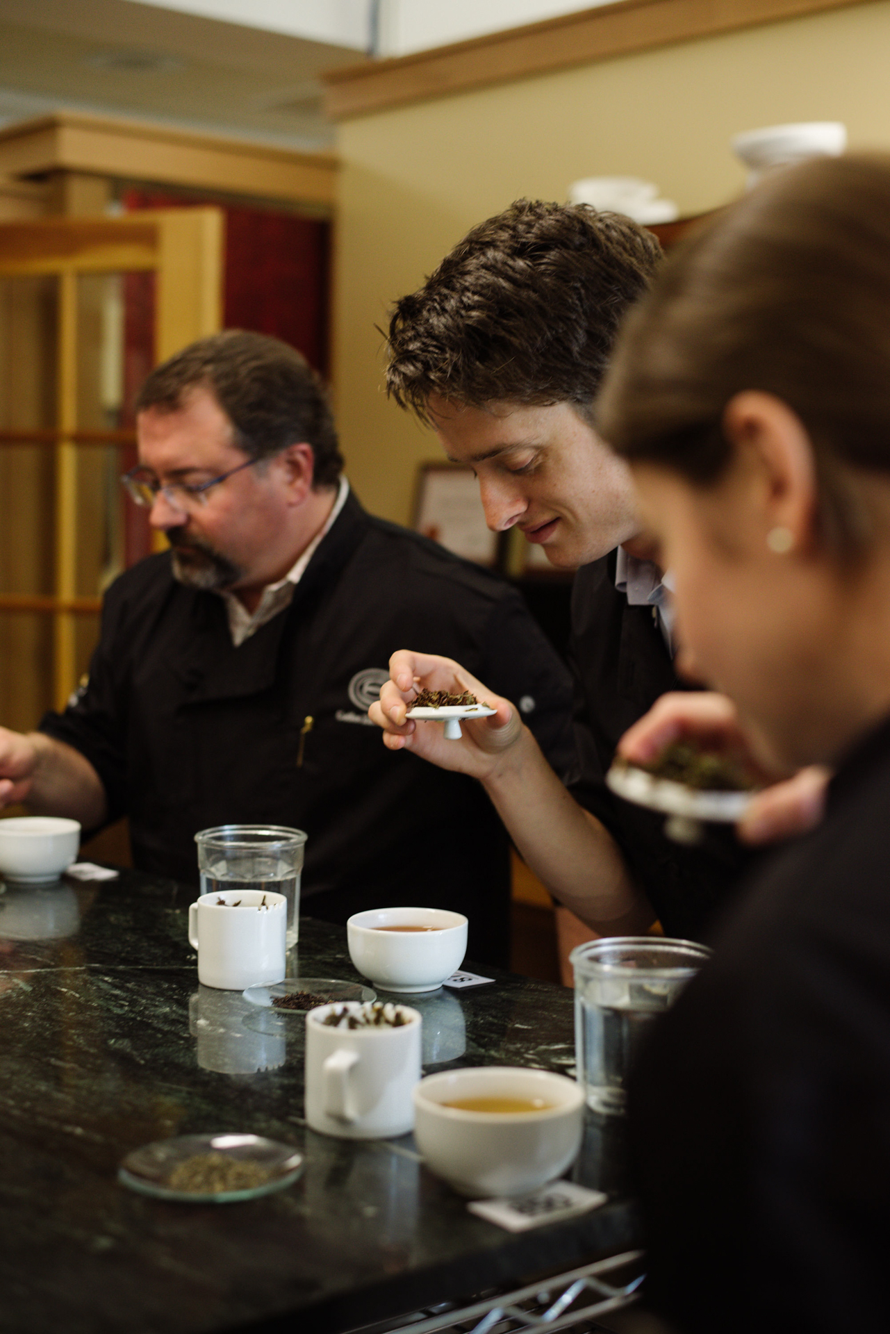 tea a test méregtelenítésére hogyan működnek a nemi szemölcsök